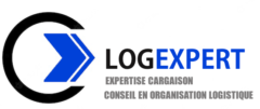 Logistique Expert Conseil